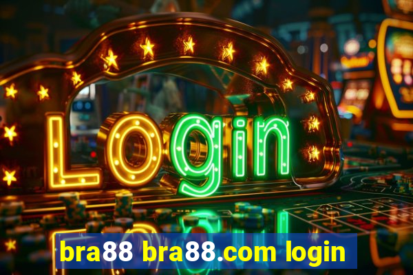 bra88 bra88.com login